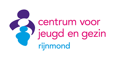 CJG Rijnmond