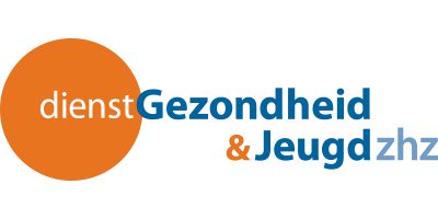 Dienst Gezondheid & Jeugd ZHZ