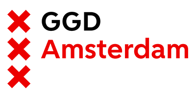 GGD Amsterdam