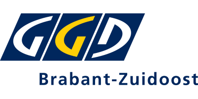 GGD Brabant Zuidoost