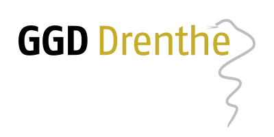 GGD Drenthe