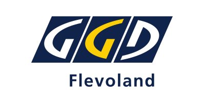 GGD Flevoland