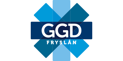 GGD Fryslan