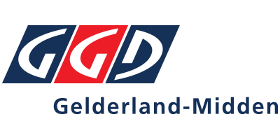 GGD Gelderland-Midden