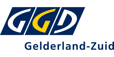 GGD Gelderland-Zuid