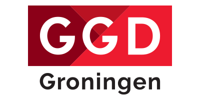 GGD Groningen