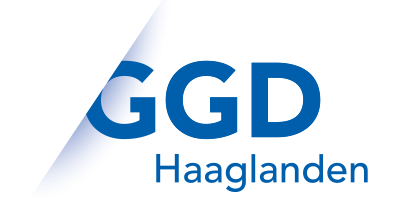 GGD Haaglanden