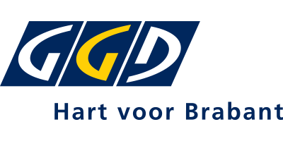 GGD Hart voor Brabant