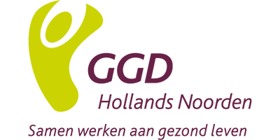 GGD Hollands Noorden