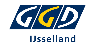 GGD IJsselland