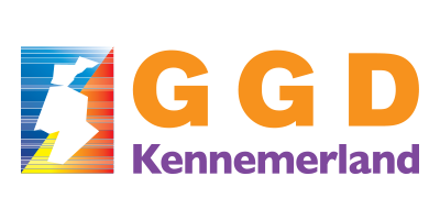 GGD Kennemerland
