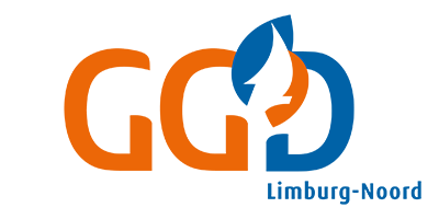 GGD Limburg-Noord