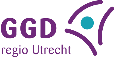 GGD regio Utrecht
