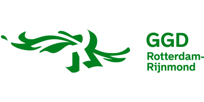 GGD Rotterdam-Rijnmond