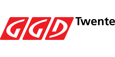 GGD Twente