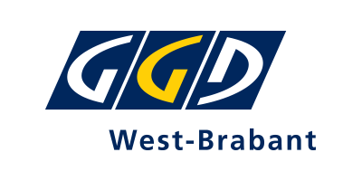 GGD West-Brabant