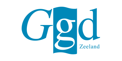 GGD Zeeland