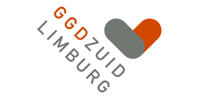 GGD Zuid-Limburg