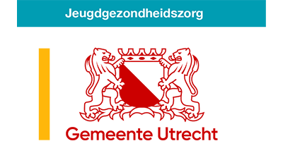 JGZ Utrecht