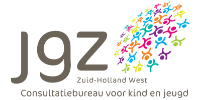 JGZ Zuid-Holland West